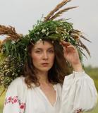 Катерина Авраменко