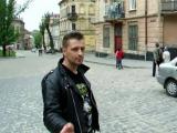 Дмитро Власов